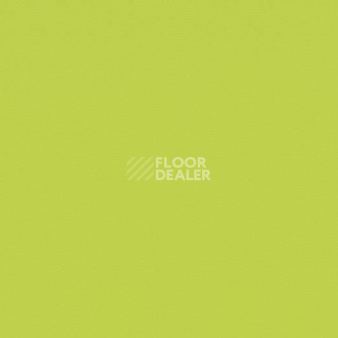 Линолеум Forbo Modul'up 19 dB Colour 868UP4319 lime uni фото 1 | FLOORDEALER